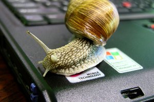 La utilidad Dell Quickset está disponible para ayudarte.