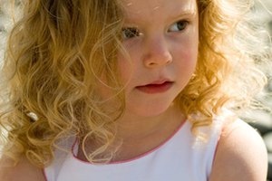 Los niños son más sensibles a la sobredosis de yodo que los adultos.