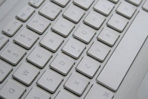 La Macbook se puede conectar a dispositivos Bluetooth.
