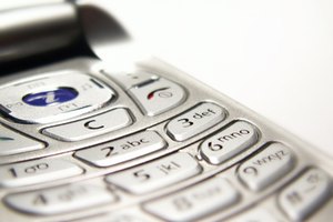 Puedes verificar la autenticidad del iPhone en unos pocos pasos.