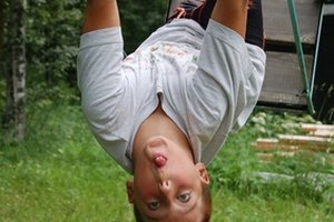 Cuida tu lengua.