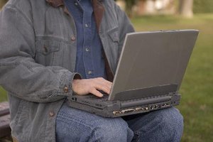 Los delitos informáticos crecen inevitablemente.
