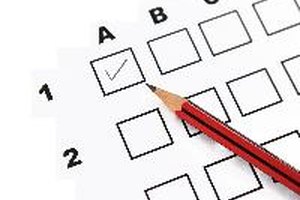 Examen