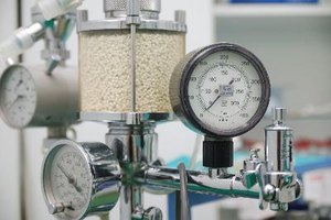 Durante la primera semana de recuperación de la cirugía, los pacientes son obligados a mantener el pie elevado tan a menudo como sea posible.