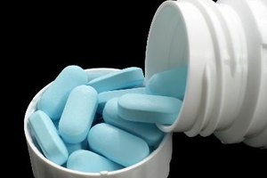 No todos los analgésicos son apropiados para aliviar el dolor que produce la enfermedad de Crohn.