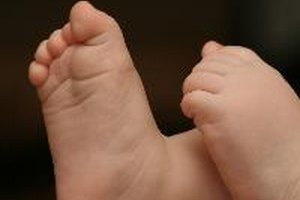 La metformina provoca ictericia en los bebés.