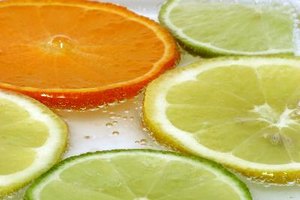 Al pH elevado, se lo denomina alcalosis y puede producirse cuando hay una mayor eliminación de dióxido de carbono.