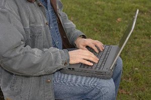 Pega el texto copiado en el paso anterior a tu página web, donde desees.
