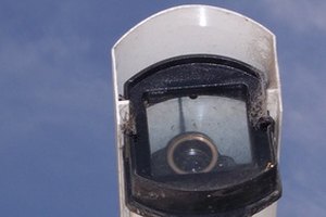 Los archivos DAV son usados por sistemas CCTV, específicamente en aquellos fabricados por DVR365.