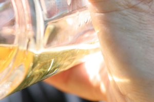 Los hábitos dietéticos contribuyen a la inflamación y a los eructos.