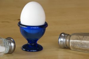 Come desayuno todos los días para mantenerte delgado.