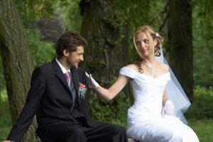 Aprende las herramientas para mantener saludable a tu matrimonio.
