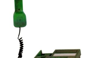 Google Voice les permite a los titulares de la cuenta tener un número de teléfono gratis.