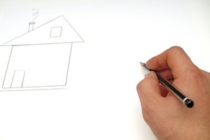 Lleva el dibujo a una nueva dimensión con Corel Draw.