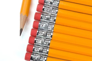 Ayuda a tu hijo a mejorar su velocidad de escritura a mano.