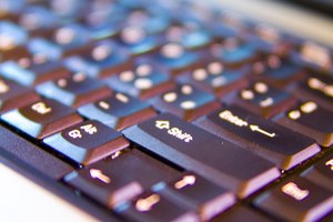 Añade programas al inicio de Windows.