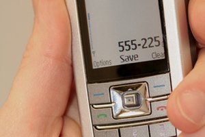 Elije una opción segura entre teléfonos celulares agradables para los niños.
