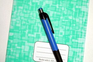 Los contratos son una parte esencial de la relación entrenador-cliente.