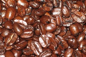 Dunkin' Donuts es una de las cadenas más grandes de café y pastelería en el mundo.