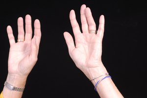 La loción puede ayudar a tratar y prevenir la piel seca en el invierno.