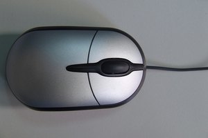 Puedes desactivar la función de selección automática en tu computadora portátil.