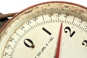 Sólo se necesitan 5 gramos de creatina en polvo por día.