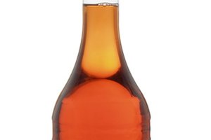 Los vinos frutales ofrecen muchas de las mismas ventajas para la salud que los vinos tradicionales elaborados con uva.