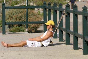 Un longboard es un tipo de skateboard.
