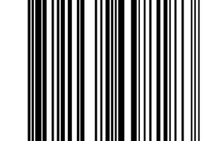 Las aplicaciones de escaneo de códigos de barras proporcionan información instantánea del producto, como precio y opiniones.