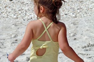 El colágeno y la vitamina E mejoran la protección contra el sol.