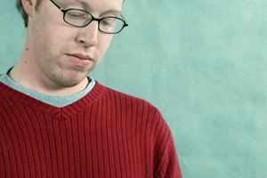 Es una buena idea mantener un registro de las frutas que incrementar tus síntomas de reflujo ácido.