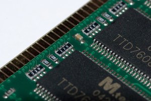 La Pavilion DV2000 soporta hasta 2 GB de memoria DDR2 SODIMM PC2-5300.