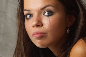 No hay manera correcta o incorrecta para que un adolescente sobrelleve la muerte de su abuelo, lo que significa que tienes que estar preparado para cualquier cosa.