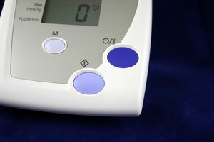Tomar la lectura de la presión arterial en un solo brazo puede ocultar una enfermedad cardíaca subyacente.