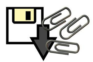 Usa un soporte para sostener los documentos.
