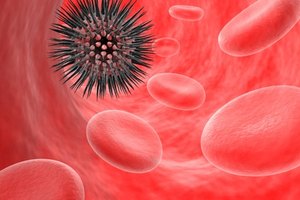 Los tumores suprarrenales pueden causar glándulas para secretar demasiada hormona adrenal.