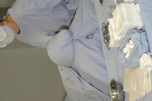 Pancreatitis crónica.