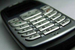Instala un nuevo sistema operativo en tu teléfono.