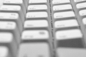 Arregla problemas relacionados con Direct 3D en tu computadora.