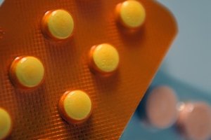 La cardiopatía reumática se puede tratar con una variedad de medicamentos.