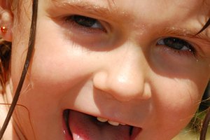 La lengua puede ayudar a prevenir el reflejo nauseoso