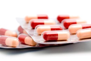 El tratamiento de la escarlatina es simple y consiste en un régimen de antibióticos.