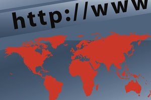 El alojamiento web gratuito viene con advertencias.
