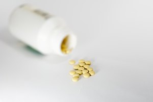 La E. cloacae puede ser resistente a los antibióticos