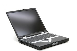 Crea una copia de seguridad de tu PC usando VMware.