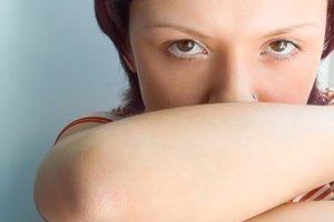 La mayoría de los dolores menstruales en la espalda son sólo una molestia, y no son perjudiciales.