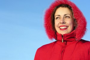 Sigue pasos adicionales para mantener la piel humectada durante el invierno.