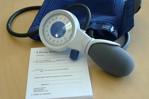 Consulta con tu médico