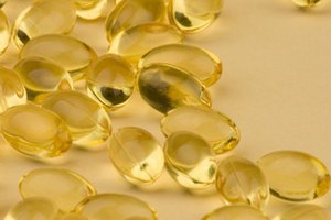 El aceite de pescado está ligado con múltiples beneficios para la salud.