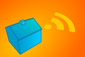 Aprende cómo comprar una dirección IP estática.